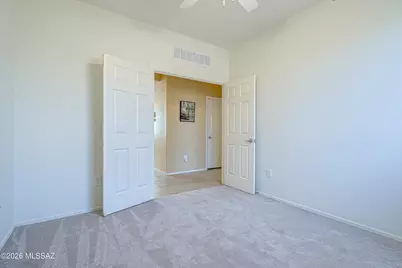 14024 N Stone Palisade Drive, Marana, AZ 85658 - Photo 29