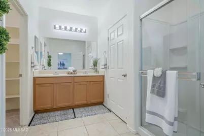 14024 N Stone Palisade Drive, Marana, AZ 85658 - Photo 21
