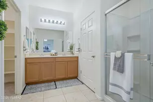 14024 N Stone Palisade Dr, Marana, AZ 85658 - Photo 21