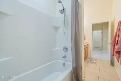 14024 N Stone Palisade Drive, Marana, AZ 85658 - Photo 27