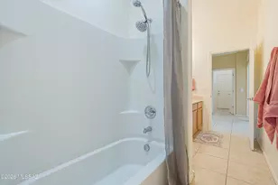 14024 N Stone Palisade Dr, Marana, AZ 85658 - Photo 27