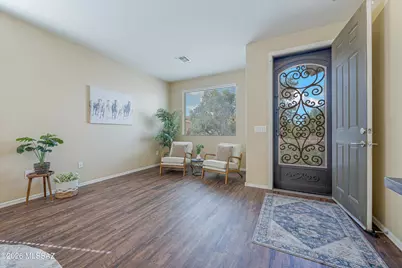 14024 N Stone Palisade Drive, Marana, AZ 85658 - Photo 7