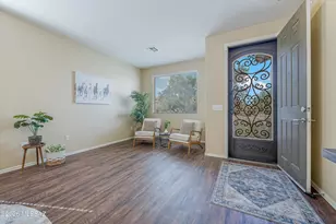 14024 N Stone Palisade Dr, Marana, AZ 85658 - Photo 7