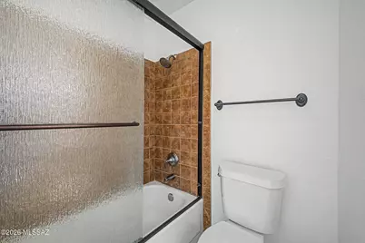 6510 N Tierra De Las Catalinas #82, Tucson, AZ 85718 - Photo 25