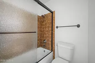 6510 N Tierra De Las Catalinas, Tucson, AZ 85718 - Photo 25