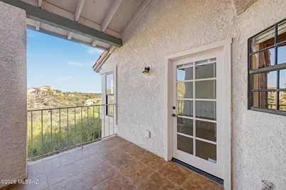 6510 N Tierra De Las Catalinas #82, Tucson, AZ 85718 - Photo 39