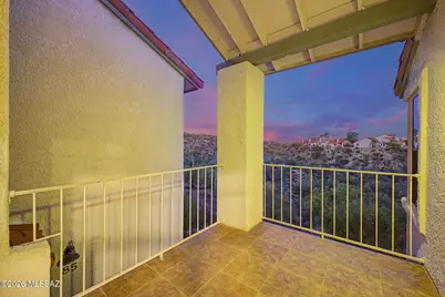 6510 N Tierra De Las Catalinas #82, Tucson, AZ 85718 - Photo 31