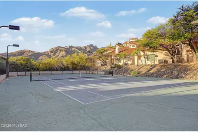 6510 N Tierra De Las Catalinas #82, Tucson, AZ 85718 - Photo 41