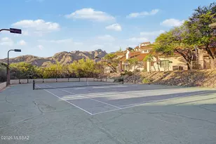 6510 N Tierra De Las Catalinas, Tucson, AZ 85718 - Photo 41