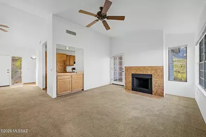 6510 N Tierra De Las Catalinas #82, Tucson, AZ 85718 - Photo 9