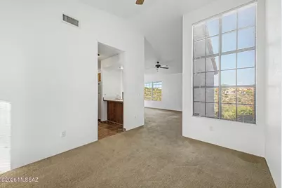 6510 N Tierra De Las Catalinas #82, Tucson, AZ 85718 - Photo 13