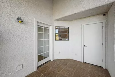 6510 N Tierra De Las Catalinas #82, Tucson, AZ 85718 - Photo 27