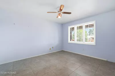 356 S Paseo Quinta #C, Green Valley, AZ 85614 - Photo 19