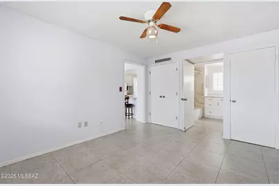356 S Paseo Quinta #C, Green Valley, AZ 85614 - Photo 15