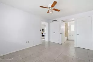 356 S Paseo Quinta, Green Valley, AZ 85614 - Photo 15