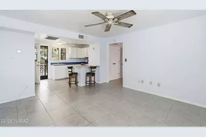 356 S Paseo Quinta #C, Green Valley, AZ 85614 - Photo 5
