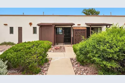 356 S Paseo Quinta #C, Green Valley, AZ 85614 - Photo 13