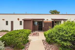 356 S Paseo Quinta, Green Valley, AZ 85614 - Photo 13