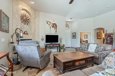 12315 N Copper Spring Trail, Oro Valley, AZ 85755 - Photo 17