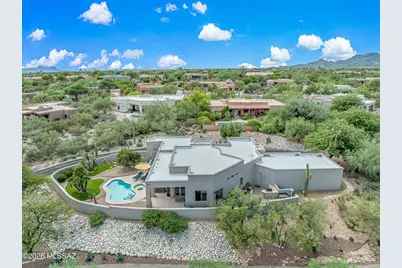 12315 N Copper Spring Trail, Oro Valley, AZ 85755 - Photo 49