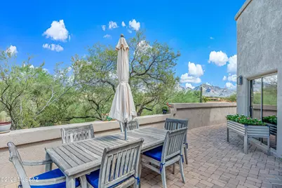 12315 N Copper Spring Trail, Oro Valley, AZ 85755 - Photo 45
