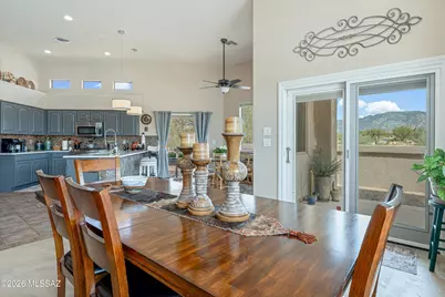 12315 N Copper Spring Trail, Oro Valley, AZ 85755 - Photo 11