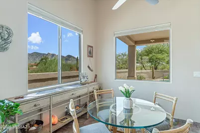 12315 N Copper Spring Trail, Oro Valley, AZ 85755 - Photo 9