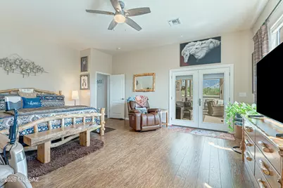 12315 N Copper Spring Trail, Oro Valley, AZ 85755 - Photo 19