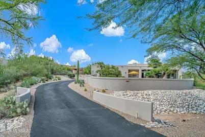 12315 N Copper Spring Trail, Oro Valley, AZ 85755 - Photo 33