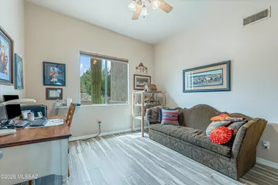 12315 N Copper Spring Trail, Oro Valley, AZ 85755 - Photo 23