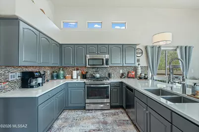 12315 N Copper Spring Trail, Oro Valley, AZ 85755 - Photo 13