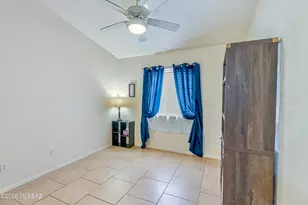 2351 W Golden Hills Rd, Tucson, AZ 85745 - Photo 21