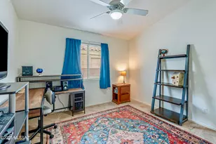 2351 W Golden Hills Rd, Tucson, AZ 85745 - Photo 19
