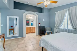 2351 W Golden Hills Rd, Tucson, AZ 85745 - Photo 15