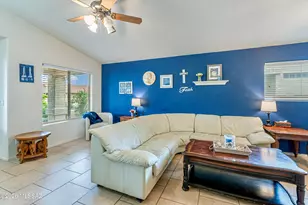 2351 W Golden Hills Rd, Tucson, AZ 85745 - Photo 3