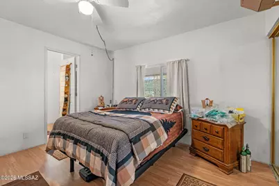 5935 W Box R Street, Tucson, AZ 85713 - Photo 13