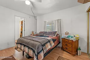 5935 W Box R St, Tucson, AZ 85713 - Photo 13