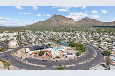 5935 W Box R Street, Tucson, AZ 85713 - Photo 21