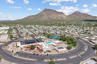 5935 W Box R St, Tucson, AZ 85713 - Photo 21