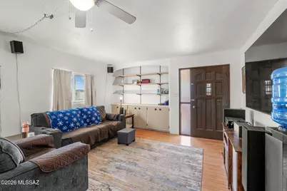 5935 W Box R Street, Tucson, AZ 85713 - Photo 7