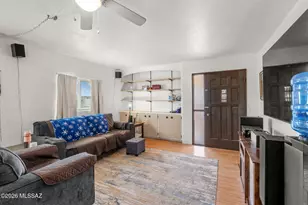 5935 W Box R St, Tucson, AZ 85713 - Photo 7