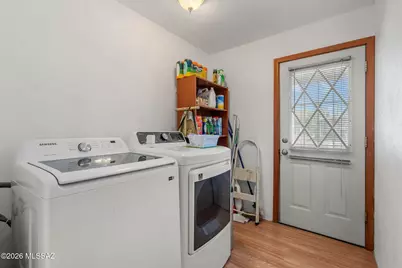 5935 W Box R Street, Tucson, AZ 85713 - Photo 15