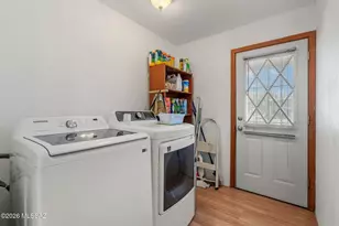 5935 W Box R St, Tucson, AZ 85713 - Photo 15