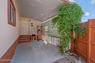 5935 W Box R St, Tucson, AZ 85713 - Photo 19