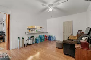 5935 W Box R St, Tucson, AZ 85713 - Photo 9