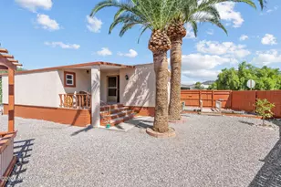 5935 W Box R St, Tucson, AZ 85713 - Photo 17