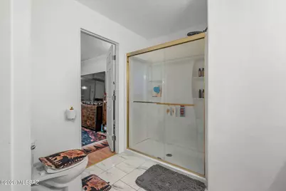 5935 W Box R Street, Tucson, AZ 85713 - Photo 11