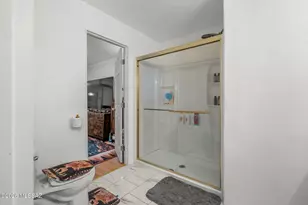 5935 W Box R St, Tucson, AZ 85713 - Photo 11