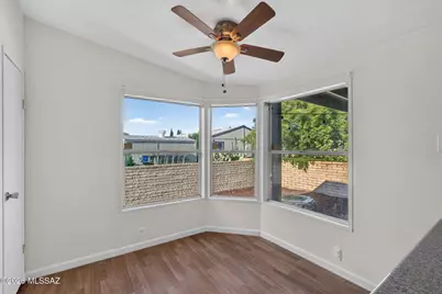 1728 W Coralbrooke Drive, Tucson, AZ 85705 - Photo 11