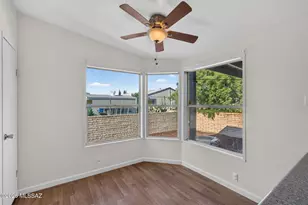 1728 W Coralbrooke Dr, Tucson, AZ 85705 - Photo 11